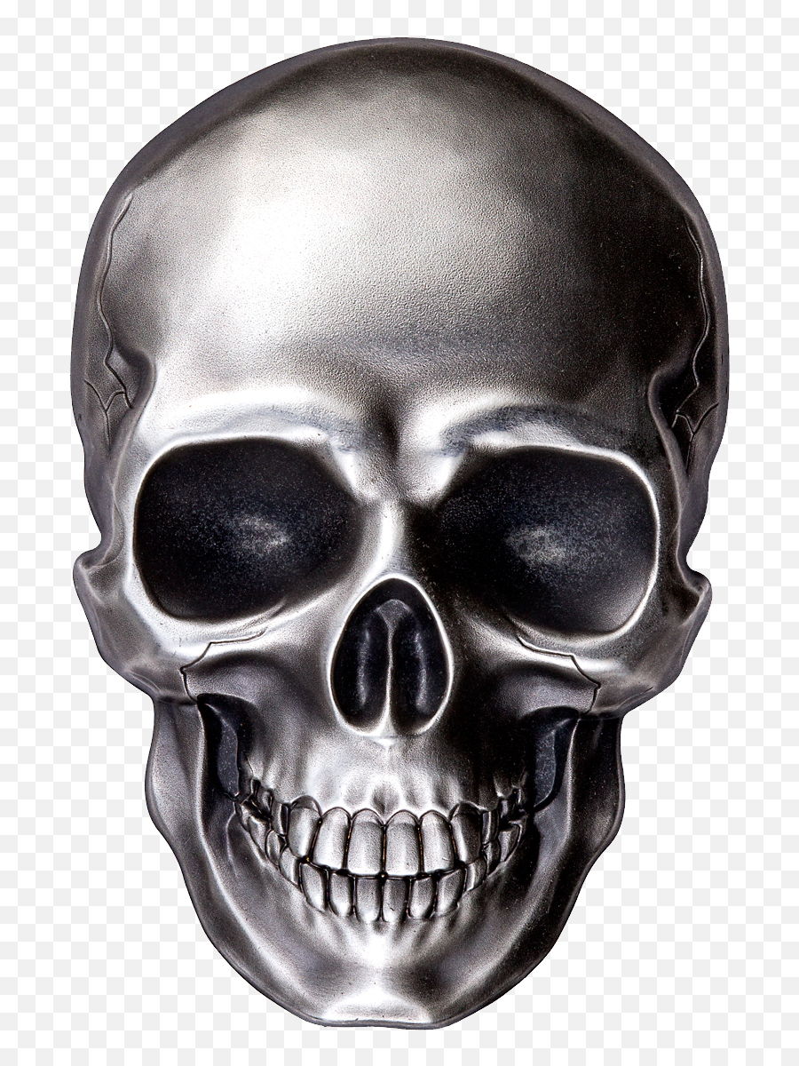 Skulls Pirate Transparent Png Clipart - Skeleton Face Png Emoji,Skull Water Skull Emoji