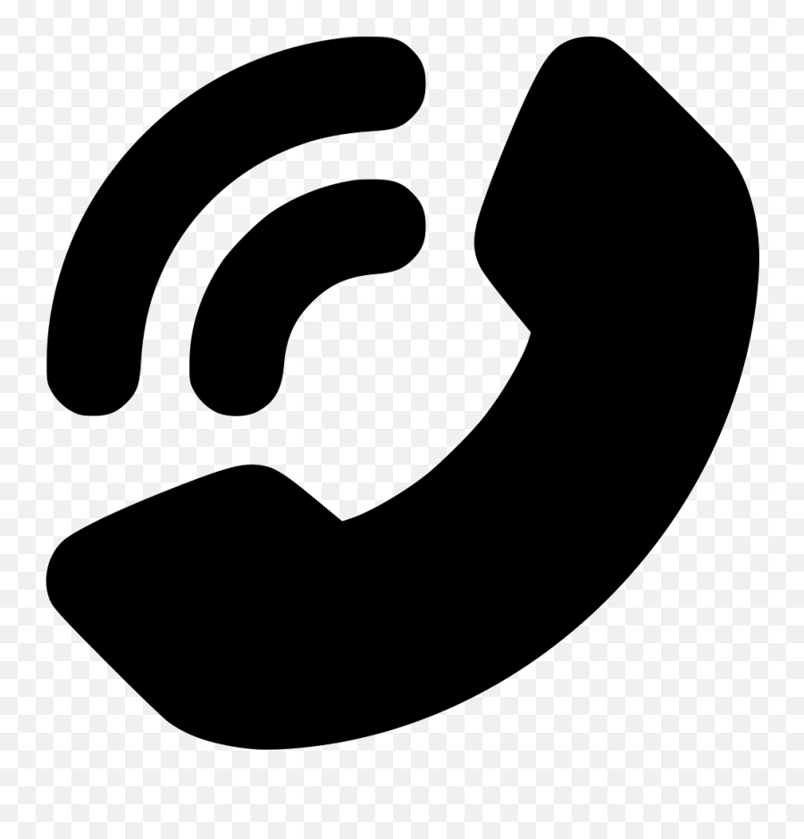 Clipart Telephone Speakerphone Clipart - Speakerphone Logo Png Emoji,Speakerphone Emoji
