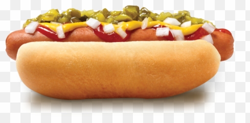The Hot Dog Debate - Hot Dog Png Hd Emoji,Hotdog Emoji