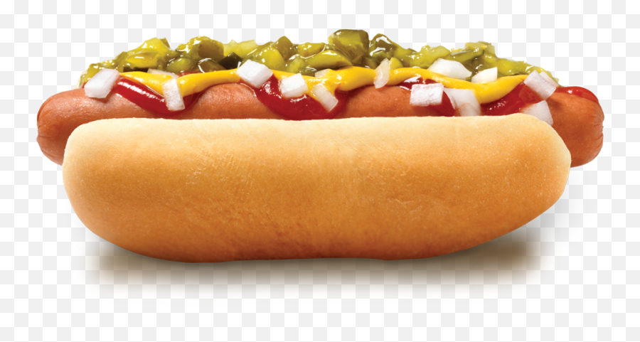 The Hot Dog Debate - Hot Dog Png Hd Emoji,Hotdog Emoji