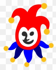 Bufono - Emoji