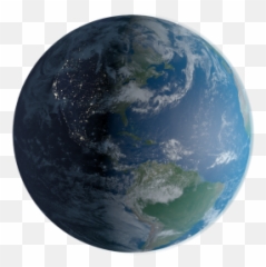 Free Photos Globe Search Download - Earth 4k Png Emoji