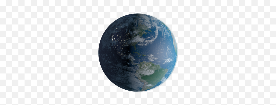 Free Photos Globe Search Download - Earth 4k Png Emoji,Emoji Globe