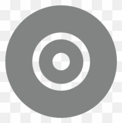 Optical Disc Emoji For Facebook Email Sms - Whats Up Button,Cd Emoji