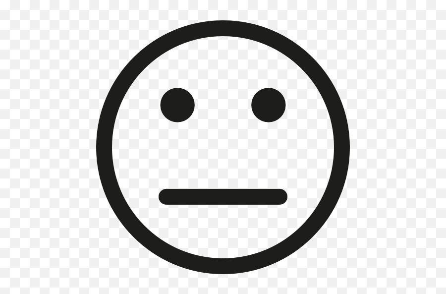 Emoticon Icons - Carinha Feliz E Triste Emoji,Cheering Emoji