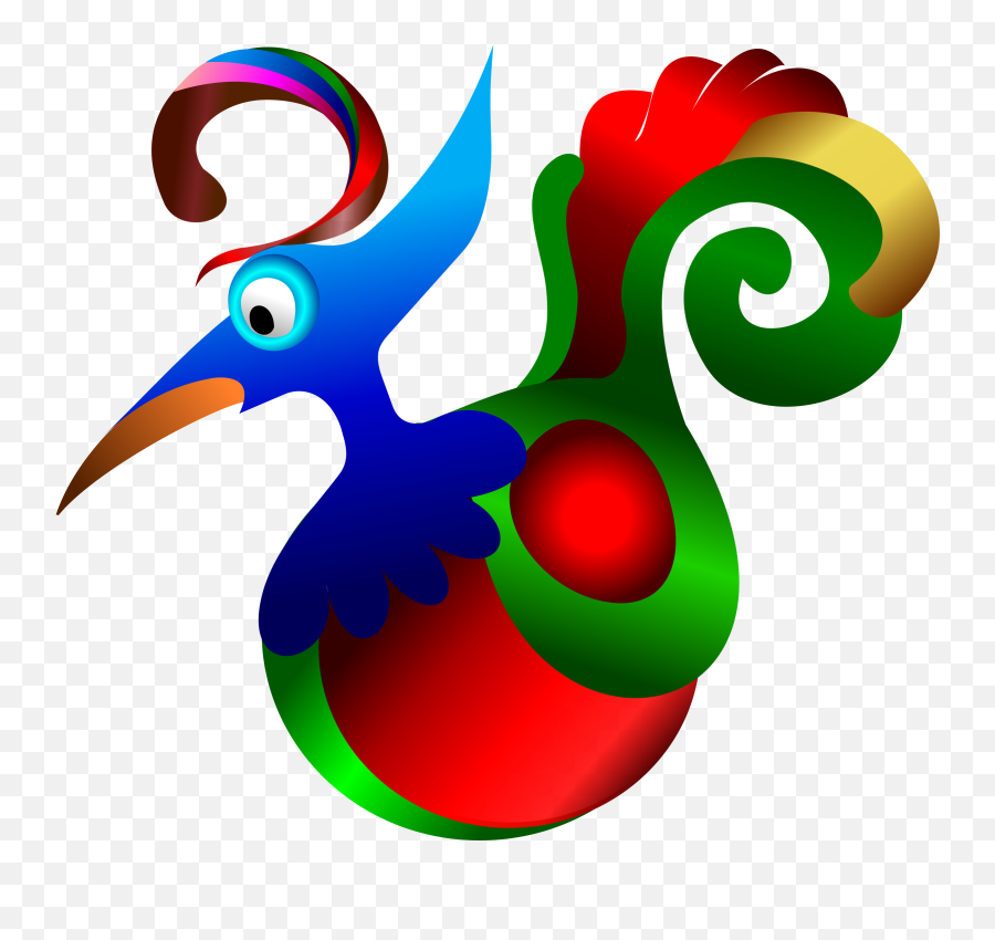 Poop Clipart Rainbow Poop Rainbow - Rainbow Bird Of Paradise Emoji,Rainbow Turd Emoji