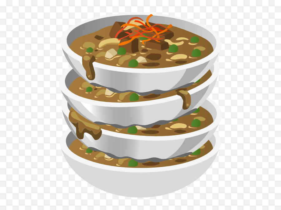 Meat Clipart Stew Meat Stew - Stew Emoji,Stew Emoji