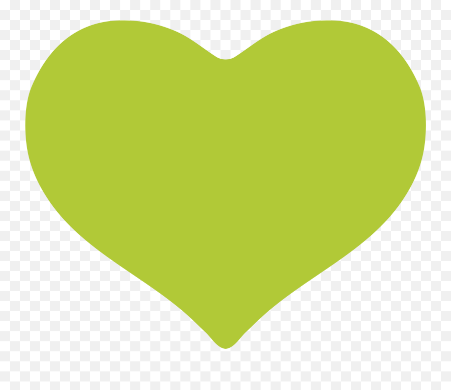 Double Heart Emoji Png - Android Green Heart Emoji,Double Heart Emoji
