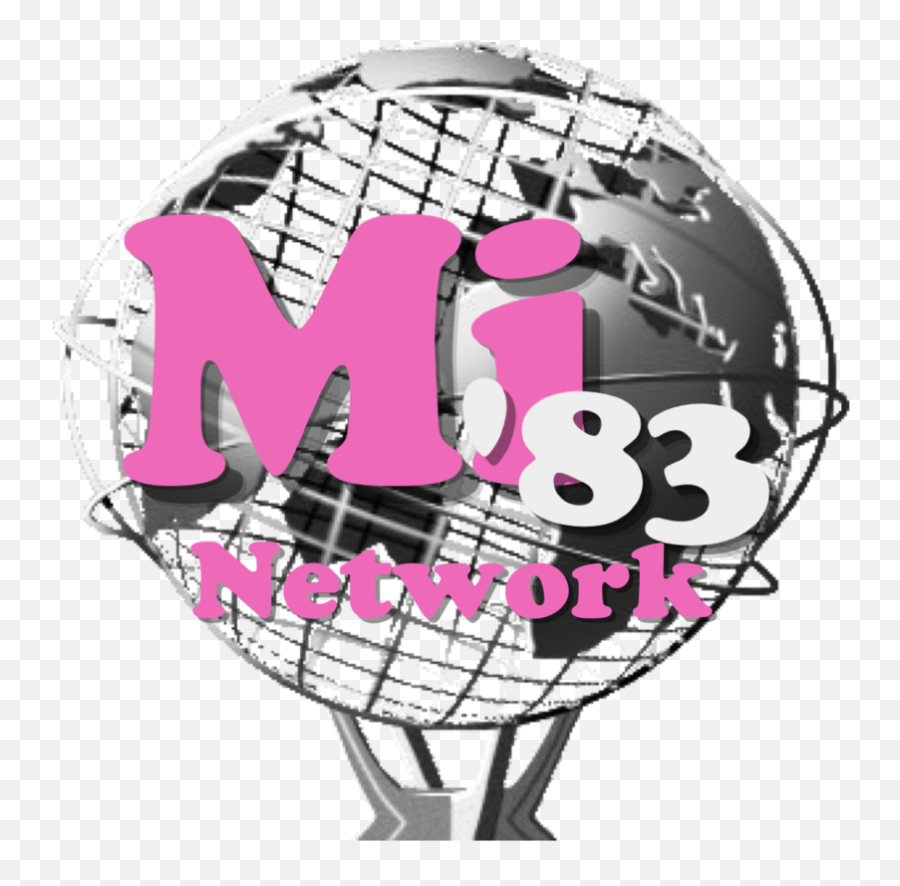 The Four Point Play Mi83 - Illustration Emoji,Nba Finals Emoji