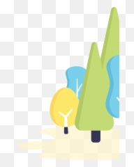 Bare Tree Media - Illustration Emoji,Mistress Emoji