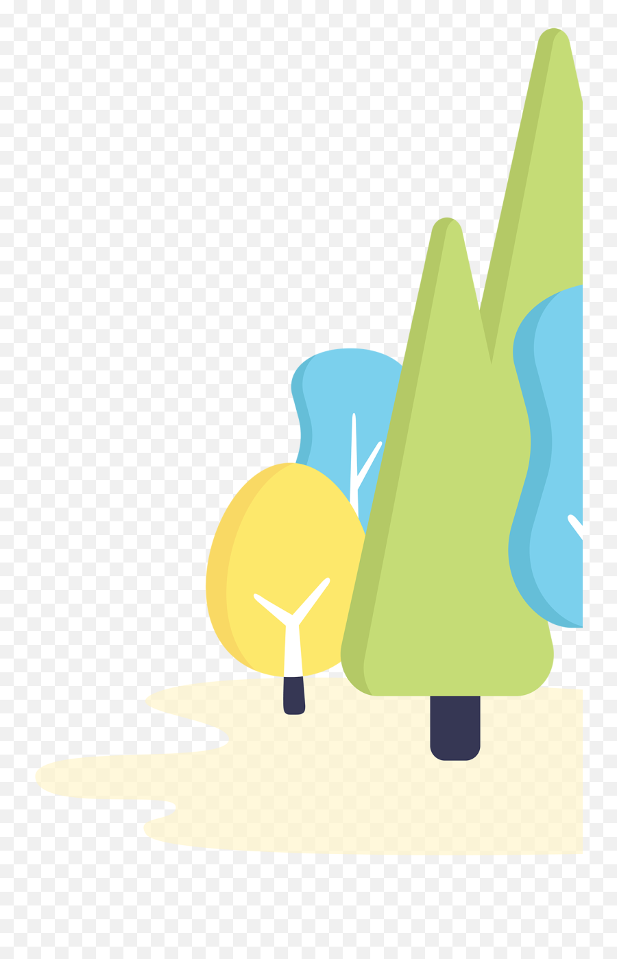 Bare Tree Media - Illustration Emoji,Mistress Emoji