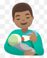 Emoji Coming To Android 11 - New