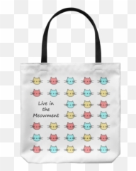 Unique Tote Bags - Tote Bag Emoji,Girl Lipstick Arrow Purse Emoji