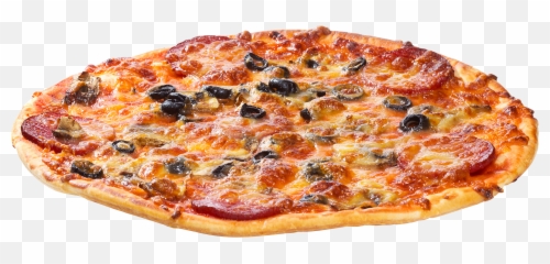 Pizza Emoji Transparent Background - Pizzapanties Pizzas Transparent Background,Pizza Emoji