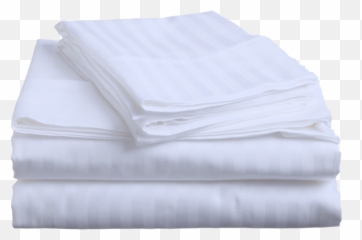 Clipart Of Bed Sheet - Emoji