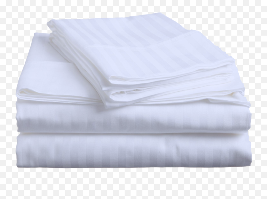 Clipart Of Bed Sheet - Clipart Of Bed Sheet Emoji,Emoji Bedding