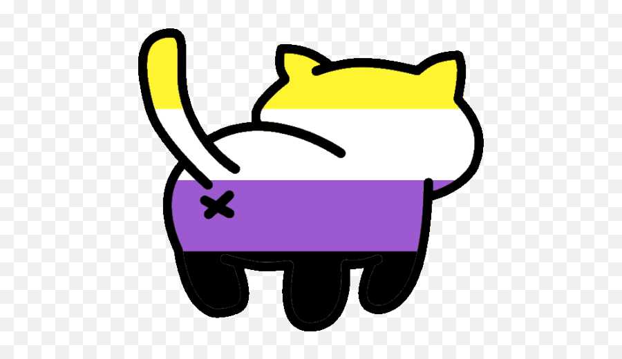 And Little Pride Flags Explore Tumblr Posts And Blogs Tumgir - Clip Art Emoji,Fists Up Emoji