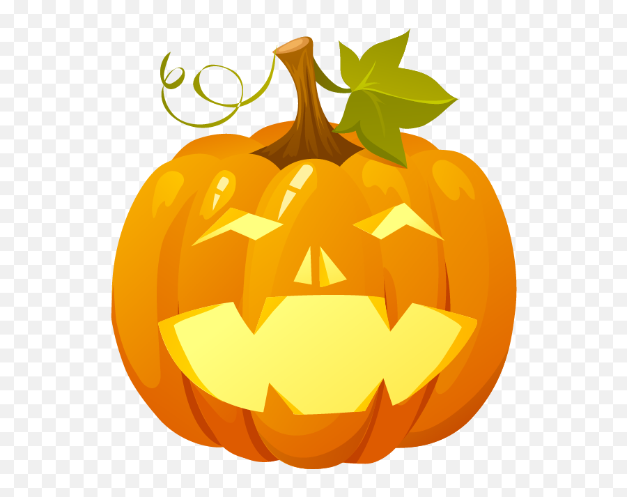 Free Png Emoticons - Konfest Halloween Emoji,Thanksgiving Emojis
