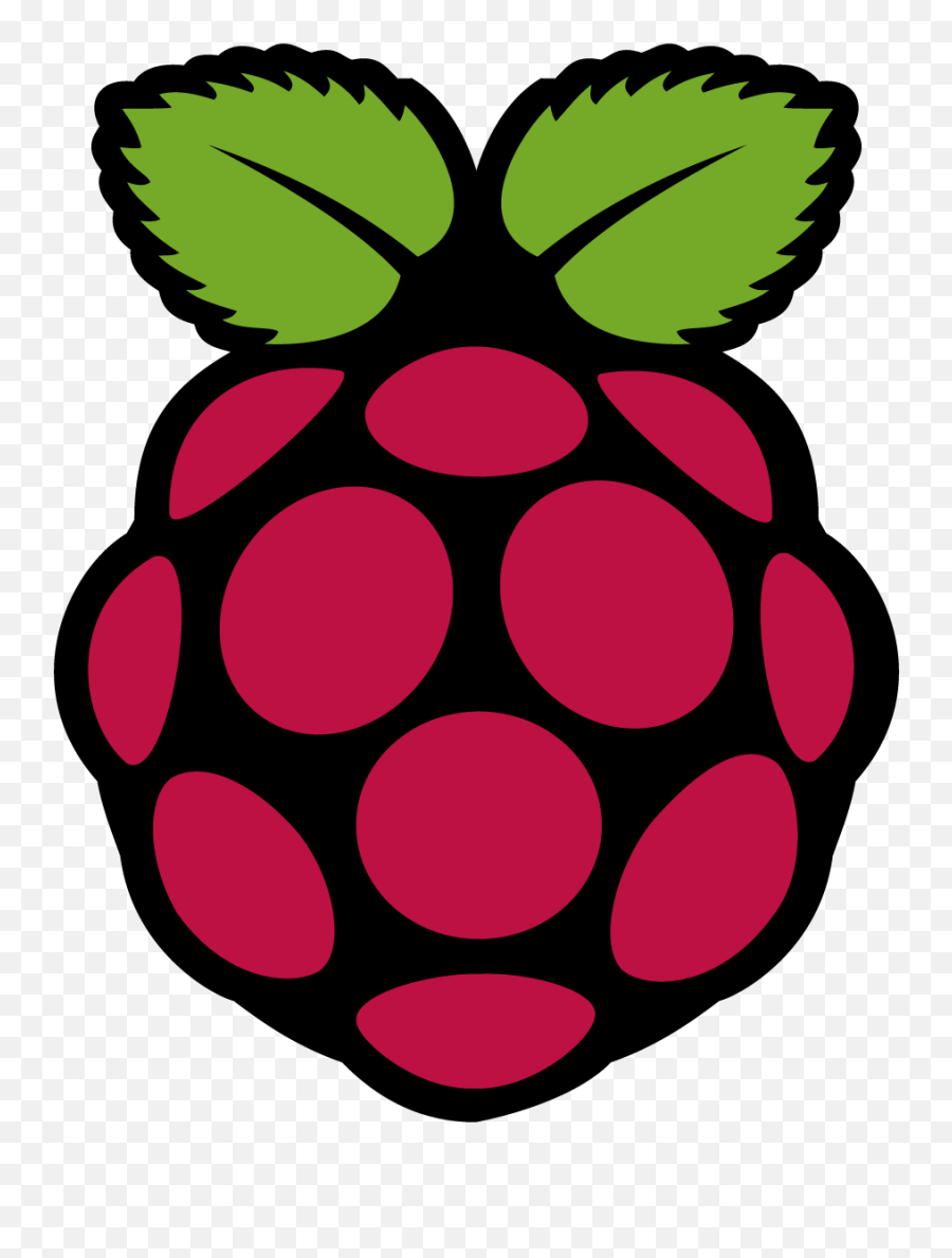 Instruqt - Ico Raspberry Pi Icon Emoji,Kms Emoji