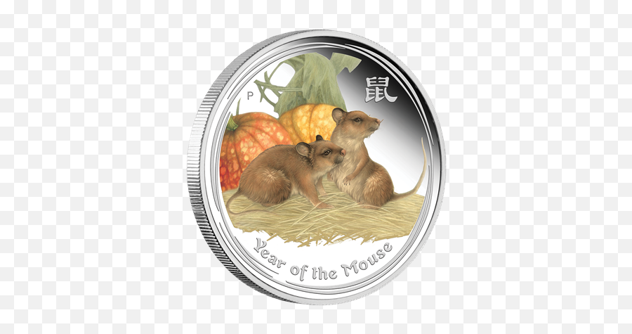 Mints Perth Mint Emkcom - Perth Money Expo Anda Special 2020 Year Emoji,Possum Emoji