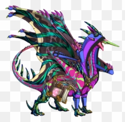 Lair Cleanout Dragon Trading Flight Rising - Frog Dragon Emoji,David Bowie Emoji
