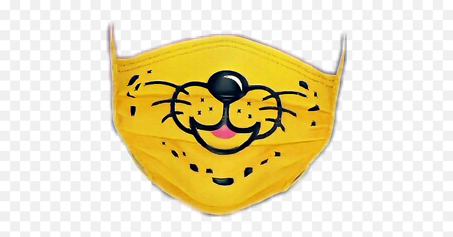 Mask Snapchatfilter Snapchat Idgaf - Mundschutz Bär Emoji,Idgaf Emoji