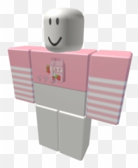 Desert Trooper Top Roblox Emoji,Onigiri Emoji