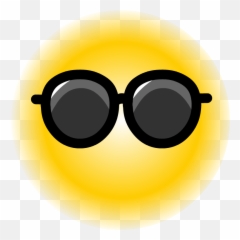 Search Results - BrainPOP Smiley Emoji