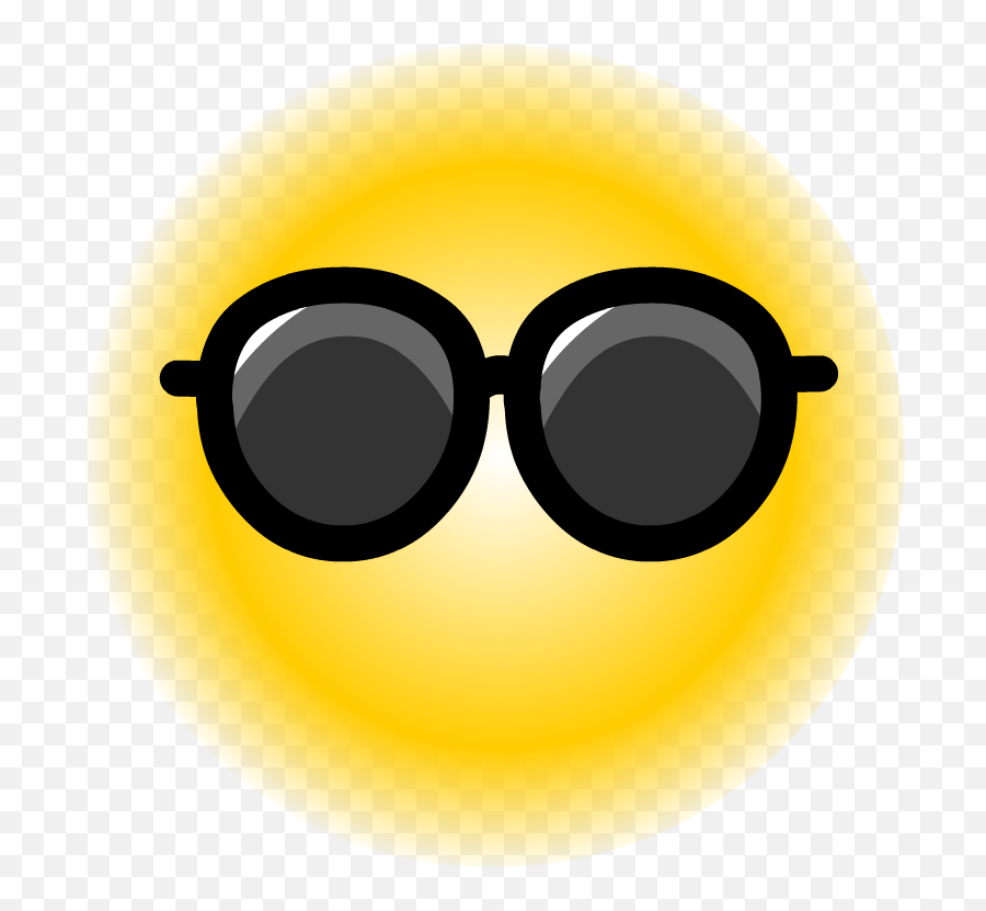 Search Results - Brainpop Smiley Emoji,Emoji With Glasses Meaning