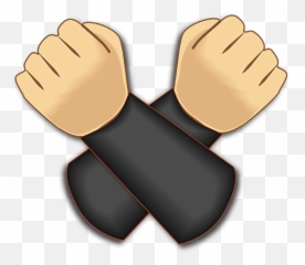 Zakk Wylde by Emoji Fame Moji Mojo Ltd - Thumb