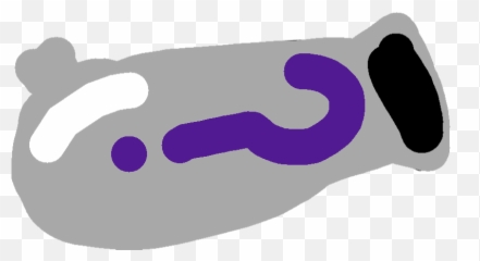 Random - Clip Art Emoji,Booger Emoji