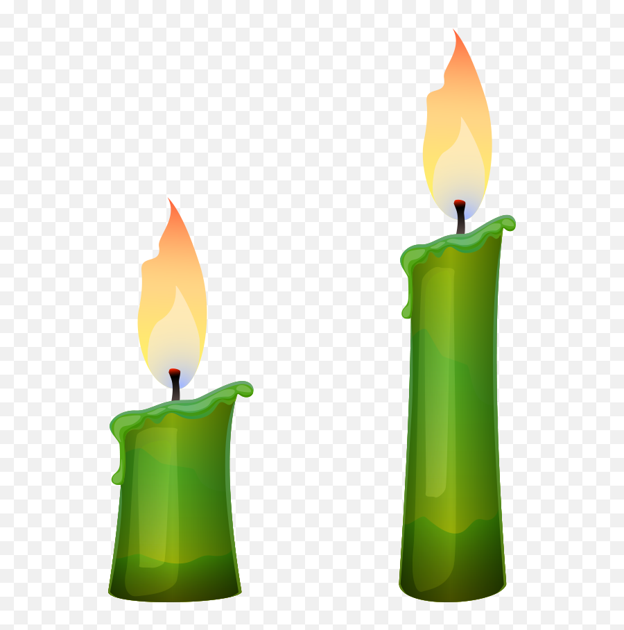 827 X 827 4 0 - Advent Candle Clipart Full Size Clipart Fiamma Di Candela Disegno Emoji,Emoji Candles
