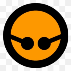 Bytebrain Starred Github - Circle Emoji,Elevator Emoji