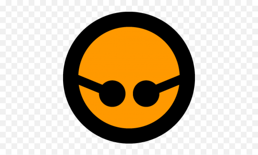 Bytebrain Starred Github - Circle Emoji,Elevator Emoji