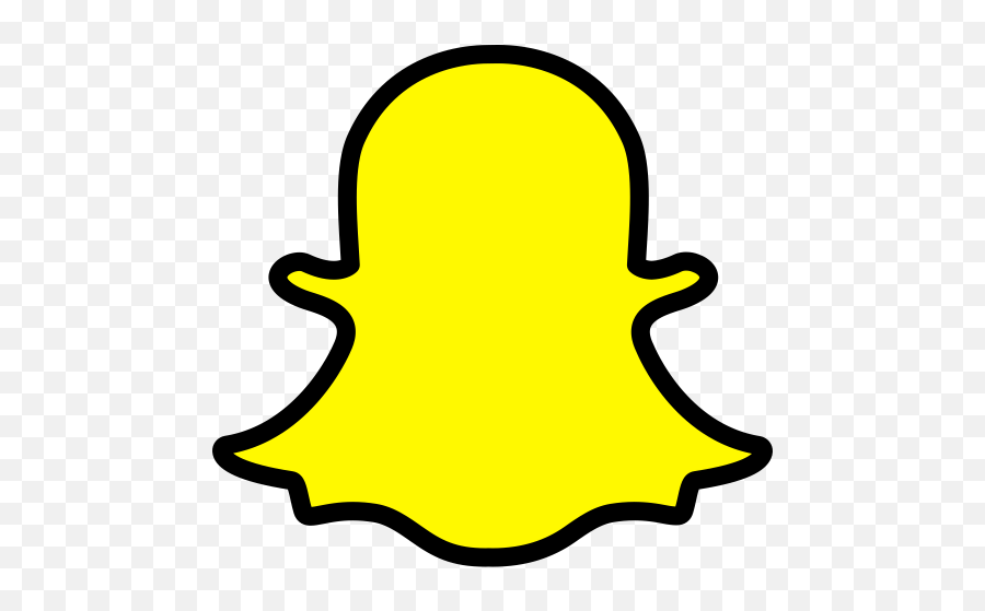 Png Icon - Purple Snapchat Png Logo Emoji,Snapchat Emoji Icons