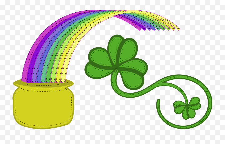 Free St Patty Day Pictures Download - Saint Day Drawing Symbols Emoji,St Patricks Day Emojis