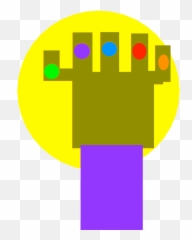 snow man clicker dab Tynker - Circle Emoji