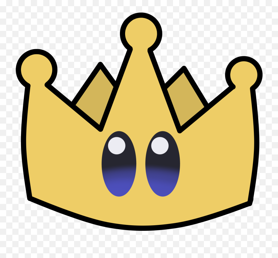 Library Of Svg Free Crown On Top Of The World Png Files - Portable Network Graphics Emoji,Bowser Emoji