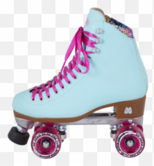 Roller Skate Pictures Free Download Clip Art - Roller Skates Emoji,Roller Skate Emoji
