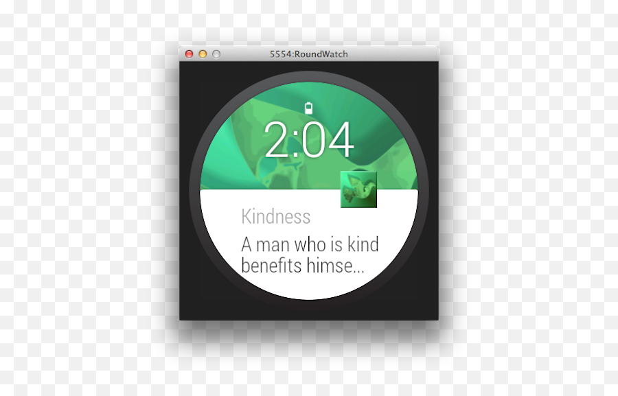 Wise Proverbs Daily Free Download For Lg Joy Lte Apk 433 - Graphic Design Emoji,Dove Emoji Keyboard