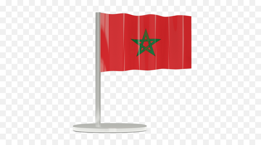 Download Morocco Flag Png Hd Hq Png Image - Norway Flag Png Transparent Emoji,Ussr Flag Emoji