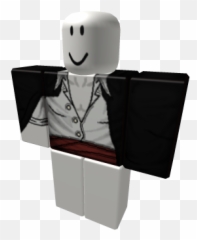 One piece Shanks Top - Roblox Shirt Emoji