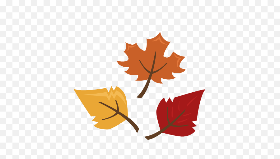 Leaves Fall Leaf Clipart No Background Free Clipart Images - Clip Art Fall Leaves Emoji,Autumn Leaf Emoji