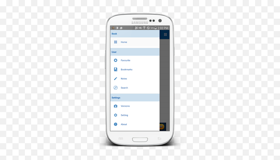 Holy Bible Multi Version For Samsung Galaxy S8 - Free Smartphone Emoji,Holy Bible Emoji