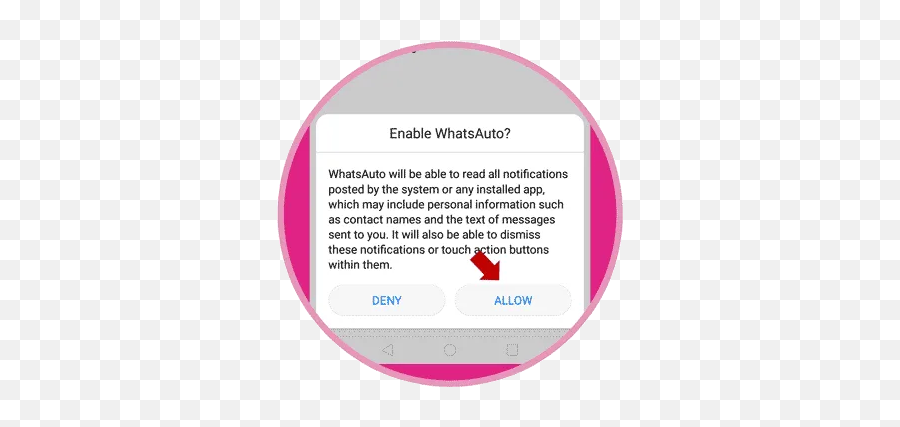 How To Set Whatsapp Auto Reply On Iphone U0026 Android When You - Law Enforcement Exploring Emoji,Ios Emojis On Android Without Root