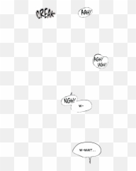 Largest Collection Of Free - Drawing Emoji,Moaning Emoji Png