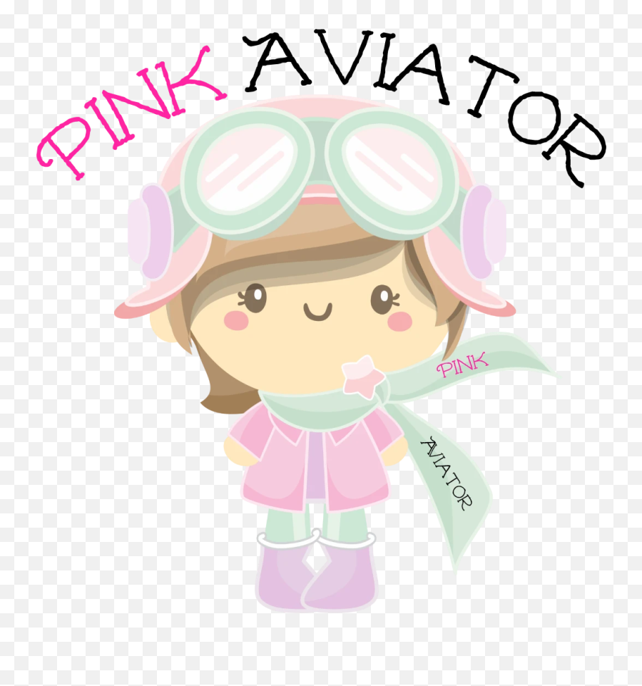 Products U2013 Tagged Embroidery Files U2013 Pink Aviator - Fictional Character Emoji,Shaka Emoji