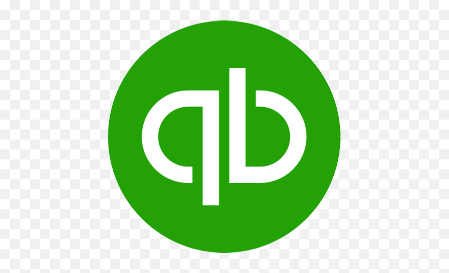 Contact Us - Quickbooks Online Logo Png Emoji,Phew Emoji