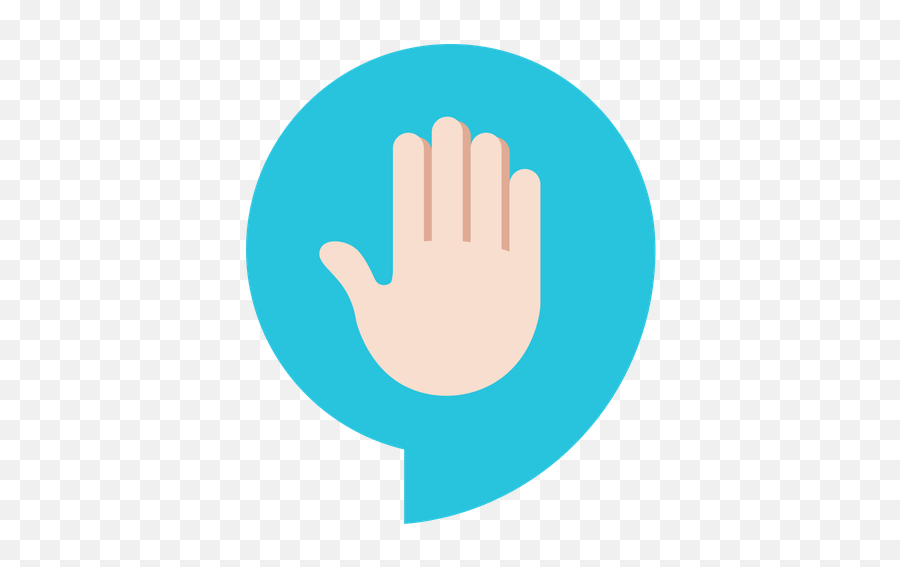 U2013 Apps On Google Play - Youtube Icon Light Blue Emoji,Peace Emoticon