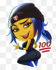 Damn You Shadman I Swear To God - Emoji Movie Jailbreak Sex,The Emoji Movie